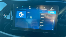 Toyota Aygo X 1.0 VVT-i Edge 5dr Auto Petrol Hatchback